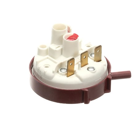 Fagor Commercial Simple Pres.Switch 174W 12048644